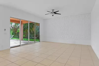 1831 Waldorf Drive, Royal Palm Beach, FL 33411 - Photo 25