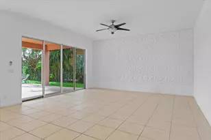 1831 Waldorf Dr, Royal Palm Beach, FL 33411 - Photo 25