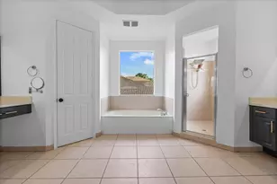 1831 Waldorf Dr, Royal Palm Beach, FL 33411 - Photo 45
