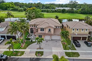 1831 Waldorf Dr, Royal Palm Beach, FL 33411 - Photo 63