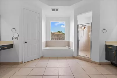 1831 Waldorf Drive, Royal Palm Beach, FL 33411 - Photo 45