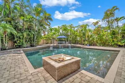 4538 Danielson Drive, Lake Worth, FL 33467 - Photo 31