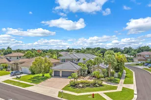 4538 Danielson Dr, Lake Worth, FL 33467 - Photo 41