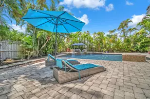 4538 Danielson Dr, Lake Worth, FL 33467 - Photo 37