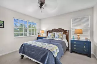 4538 Danielson Dr, Lake Worth, FL 33467 - Photo 27