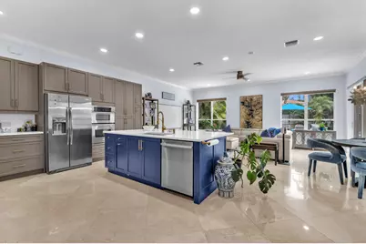 4538 Danielson Drive, Wellington, FL 33467 - Photo 11