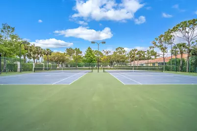 4538 Danielson Drive, Lake Worth, FL 33467 - Photo 41