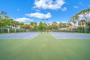 4538 Danielson Dr, Lake Worth, FL 33467 - Photo 41