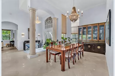 4538 Danielson Drive, Wellington, FL 33467 - Photo 9