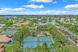 4538 Danielson Dr, Lake Worth, FL 33467 - Photo 43
