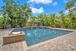 4538 Danielson Dr, Lake Worth, FL 33467 - Photo 15
