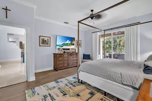 4538 Danielson Dr, Lake Worth, FL 33467 - Photo 19