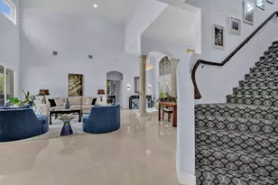 4538 Danielson Dr, Lake Worth, FL 33467 - Photo 25