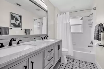 4538 Danielson Drive, Lake Worth, FL 33467 - Photo 27