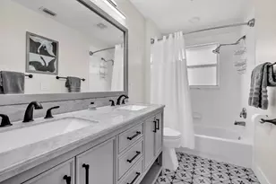 4538 Danielson Dr, Lake Worth, FL 33467 - Photo 27