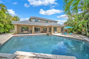 4538 Danielson Dr, Lake Worth, FL 33467 - Photo 35