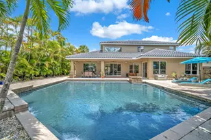 4538 Danielson Dr, Lake Worth, FL 33467 - Photo 1