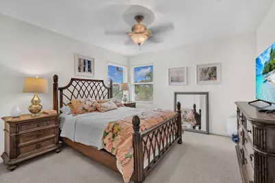 4538 Danielson Drive, Lake Worth, FL 33467 - Photo 29