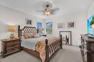 4538 Danielson Dr, Lake Worth, FL 33467 - Photo 29