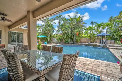 4538 Danielson Drive, Lake Worth, FL 33467 - Photo 33