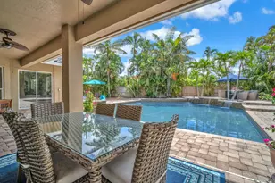 4538 Danielson Dr, Lake Worth, FL 33467 - Photo 33