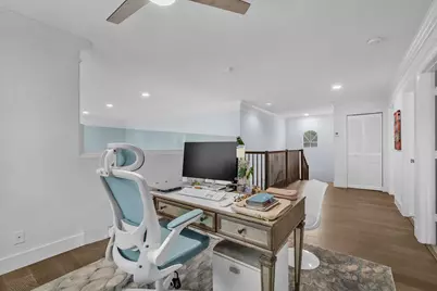 4538 Danielson Drive, Wellington, FL 33467 - Photo 31