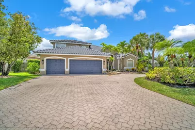 4538 Danielson Drive, Lake Worth, FL 33467 - Photo 47