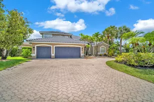 4538 Danielson Dr, Lake Worth, FL 33467 - Photo 47