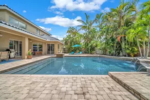 4538 Danielson Dr, Lake Worth, FL 33467 - Photo 35