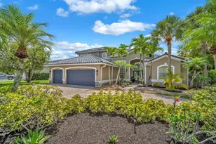 4538 Danielson Dr, Lake Worth, FL 33467 - Photo 3