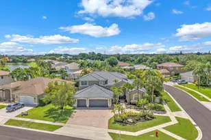 4538 Danielson Dr, Lake Worth, FL 33467 - Photo 39