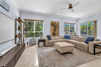 4538 Danielson Drive, Lake Worth, FL 33467 - Photo 13