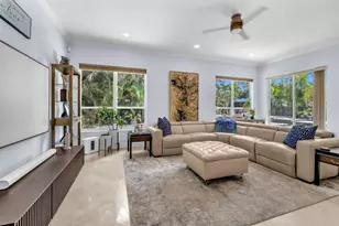 4538 Danielson Dr, Lake Worth, FL 33467 - Photo 13