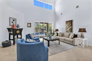 4538 Danielson Dr, Lake Worth, FL 33467 - Photo 5