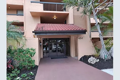 450 Egret Circle, Delray Beach, FL 33444 - Photo 23