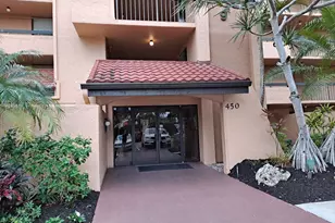 450 Egret Cir, Delray Beach, FL 33444 - Photo 23