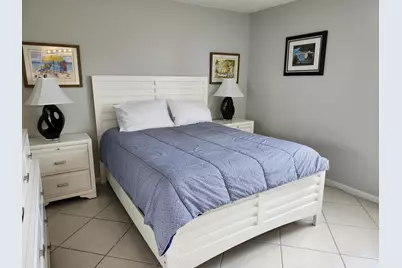 450 Egret Circle, Delray Beach, FL 33444 - Photo 15