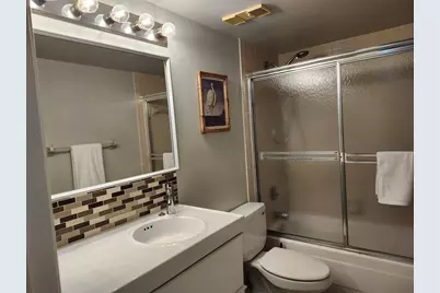 450 Egret Circle, Delray Beach, FL 33444 - Photo 21