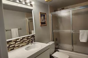 450 Egret Cir, Delray Beach, FL 33444 - Photo 21