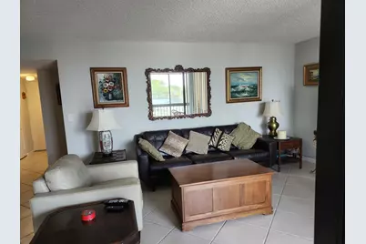 450 Egret Circle, Delray Beach, FL 33444 - Photo 7
