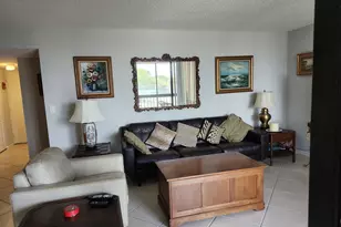 450 Egret Cir, Delray Beach, FL 33444 - Photo 7