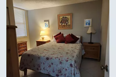 450 Egret Circle, Delray Beach, FL 33444 - Photo 19