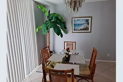 450 Egret Circle, Delray Beach, FL 33444 - Photo 11