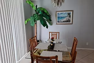 450 Egret Cir, Delray Beach, FL 33444 - Photo 11