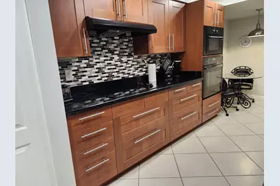 450 Egret Circle, Delray Beach, FL 33444 - Photo 3