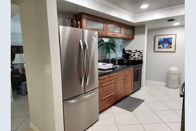 450 Egret Circle, Delray Beach, FL 33444 - Photo 5