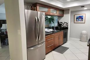 450 Egret Cir, Delray Beach, FL 33444 - Photo 5