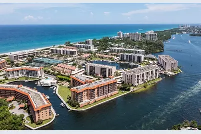 2707 N Ocean Boulevard #D603, Boca Raton, FL 33431 - Photo 25