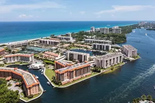 2707 N Ocean Blvd, Boca Raton, FL 33431 - Photo 25