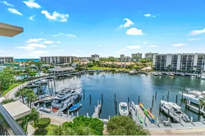 2707 N Ocean Boulevard #D603, Boca Raton, FL 33431 - Photo 27